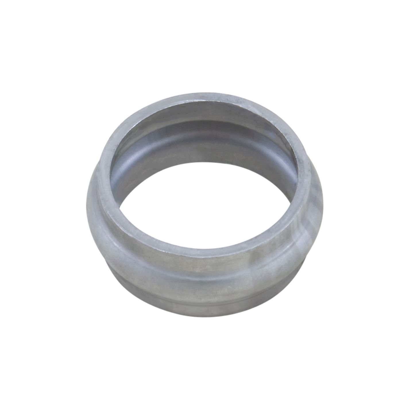 Replacement crush sleeve for Dana 60