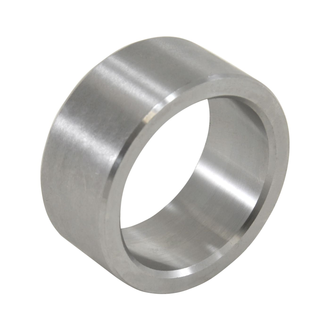 Sleeve for 8.2" Chevy Yoke into a Buick, Oldsmobile, Pontiac Differential.