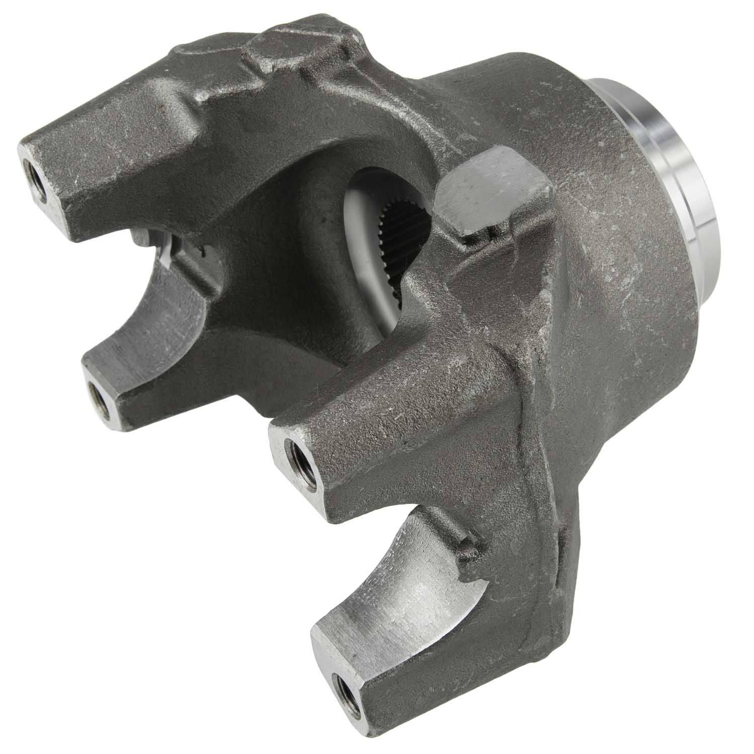 SPL170 COUPLING
