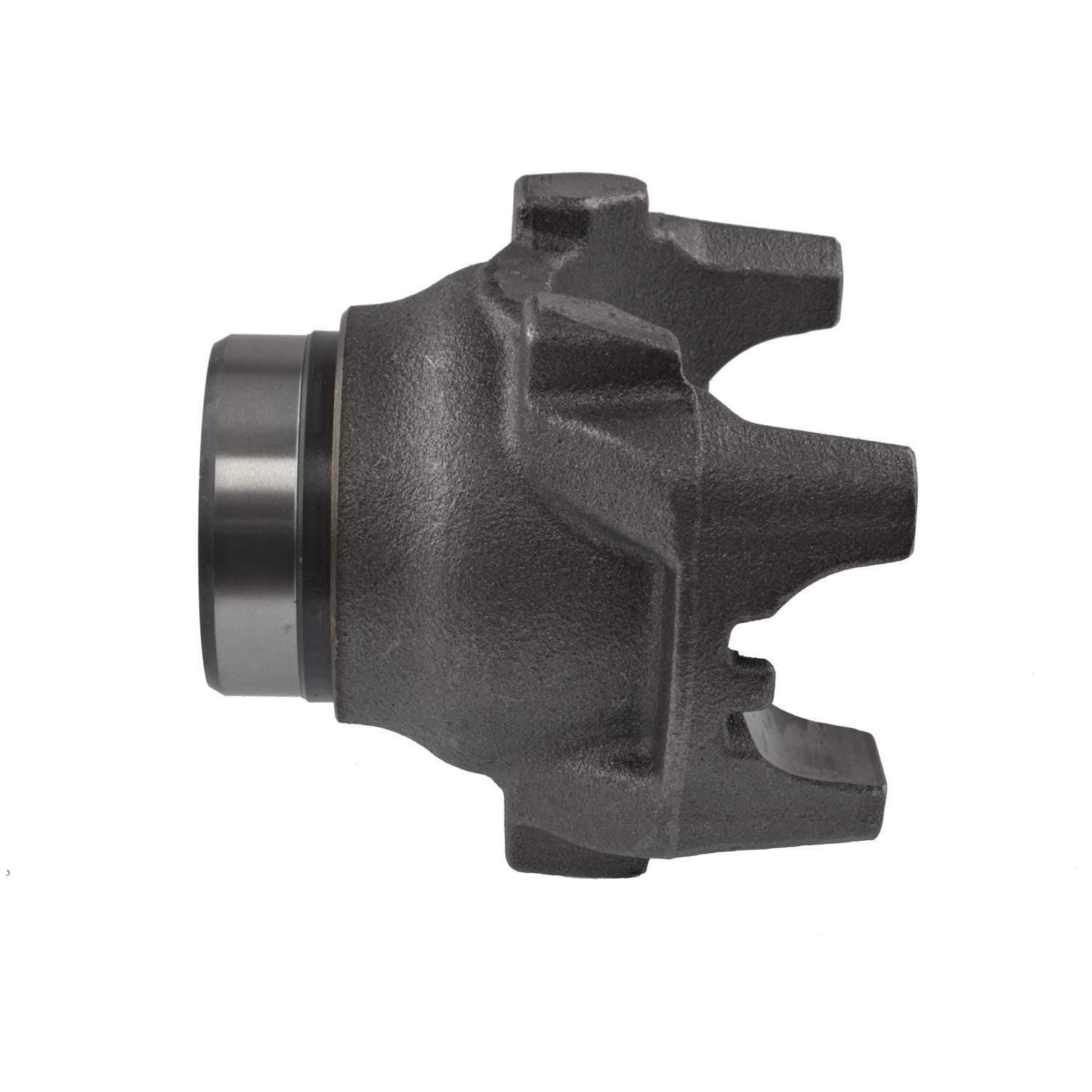 DL-EY-SPL250-10SPLINE-2.7500