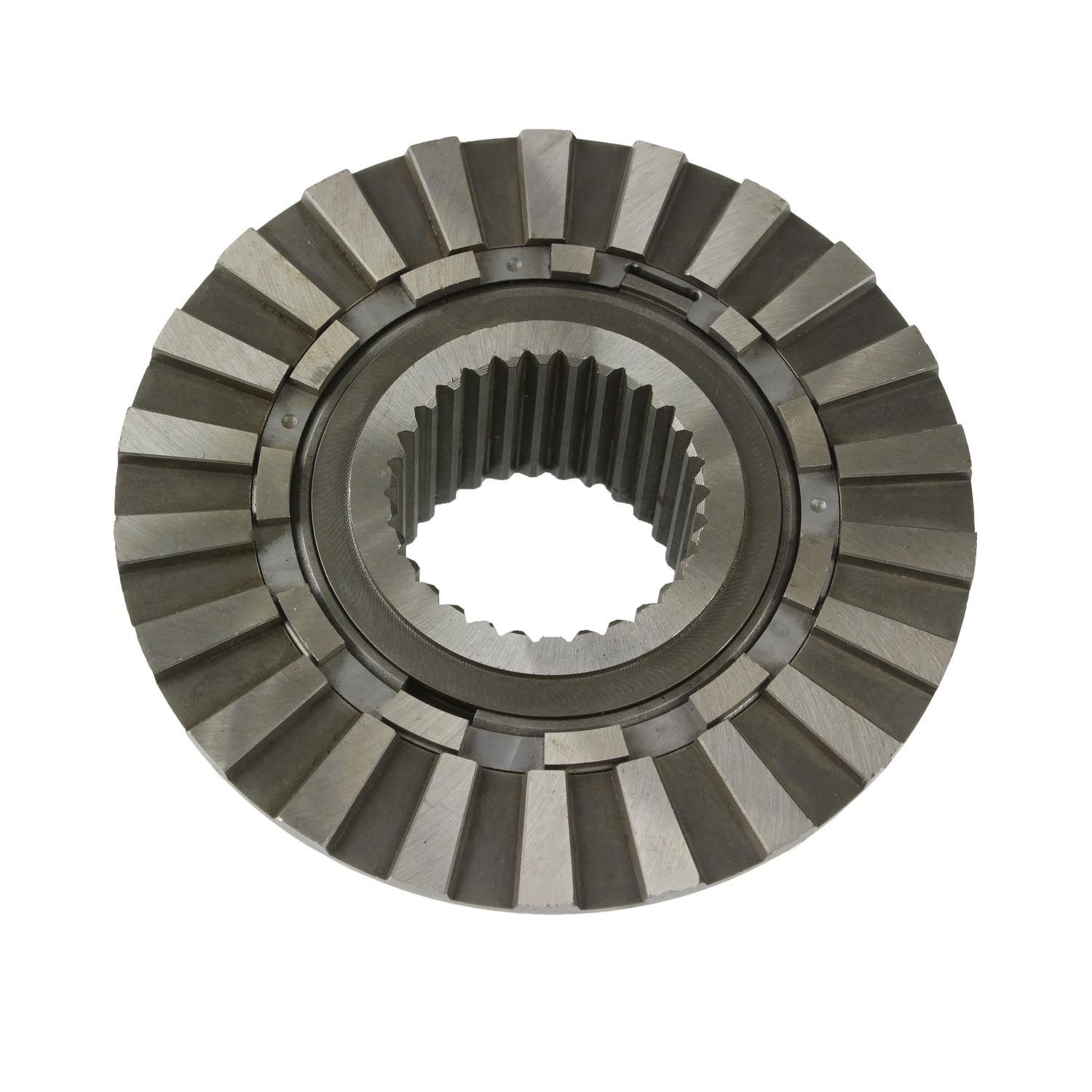 COUPLER ASSEMBLY, CGM, 5201012