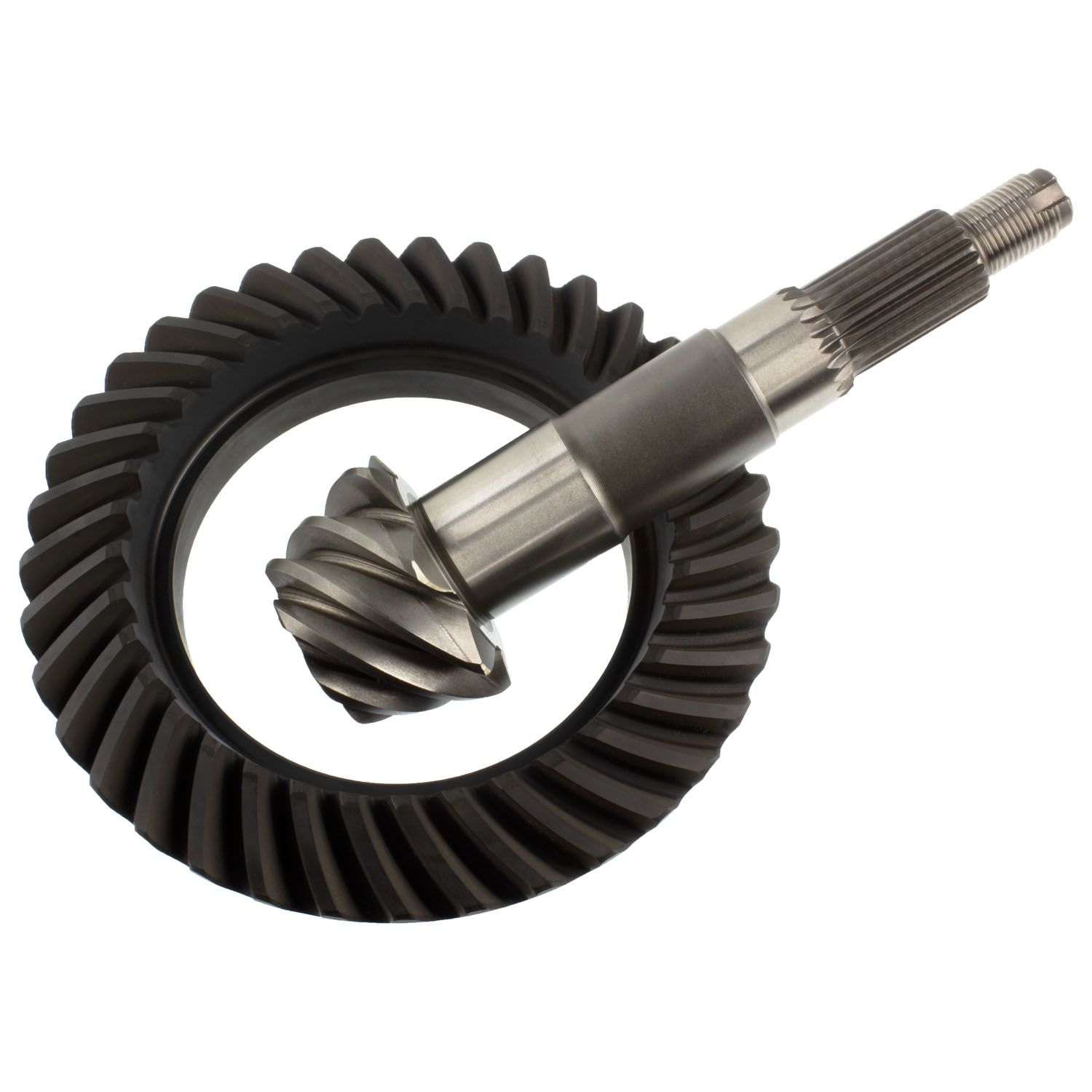 RP TOYOTA 7.5" 5.29 REVERSE
