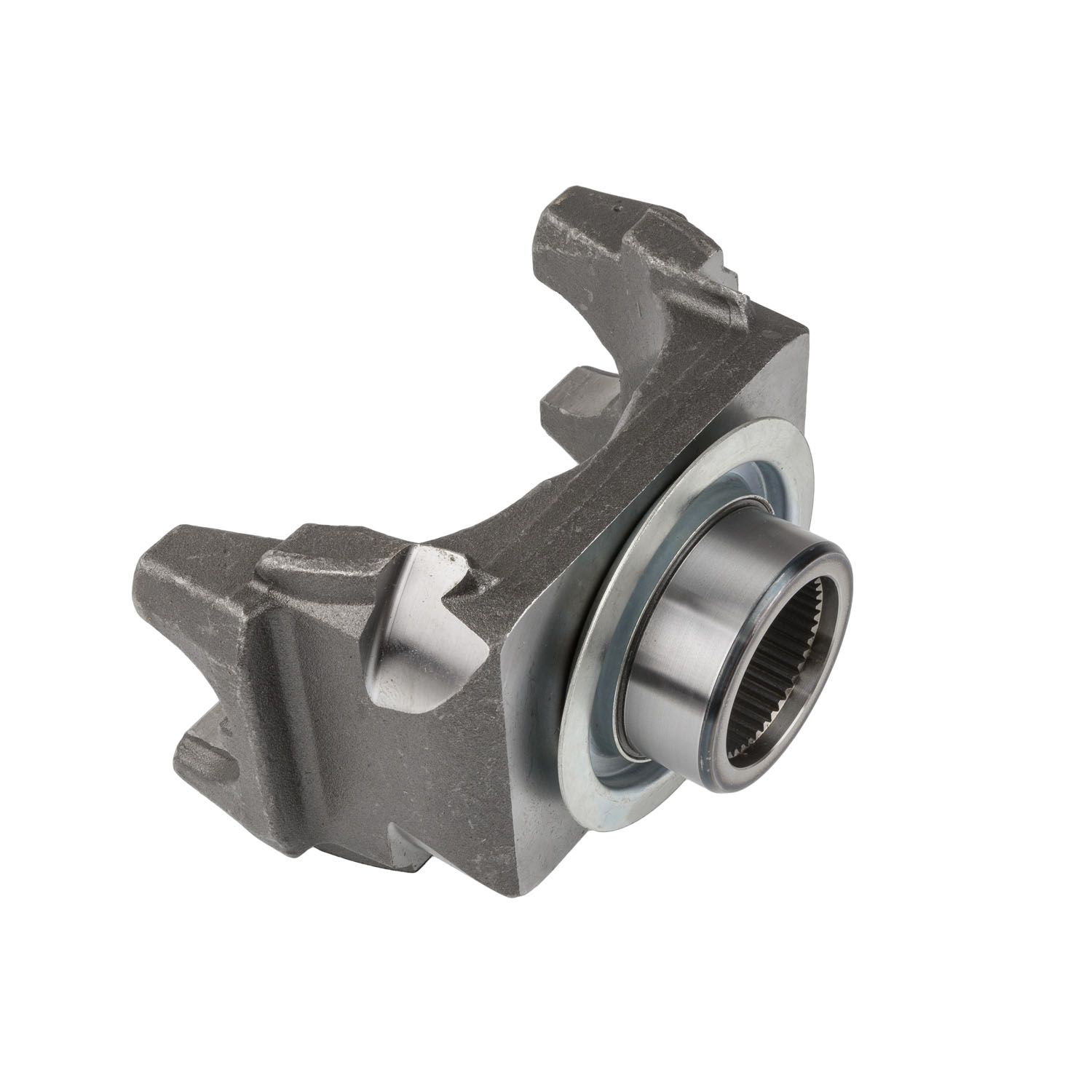 END YOKE DS404/DS40