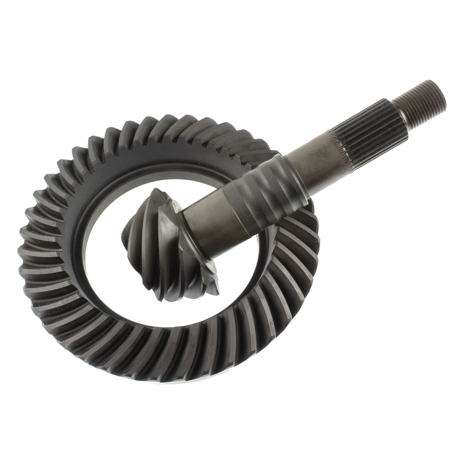 RP GM 7.5" 7.625" 4.56 RG