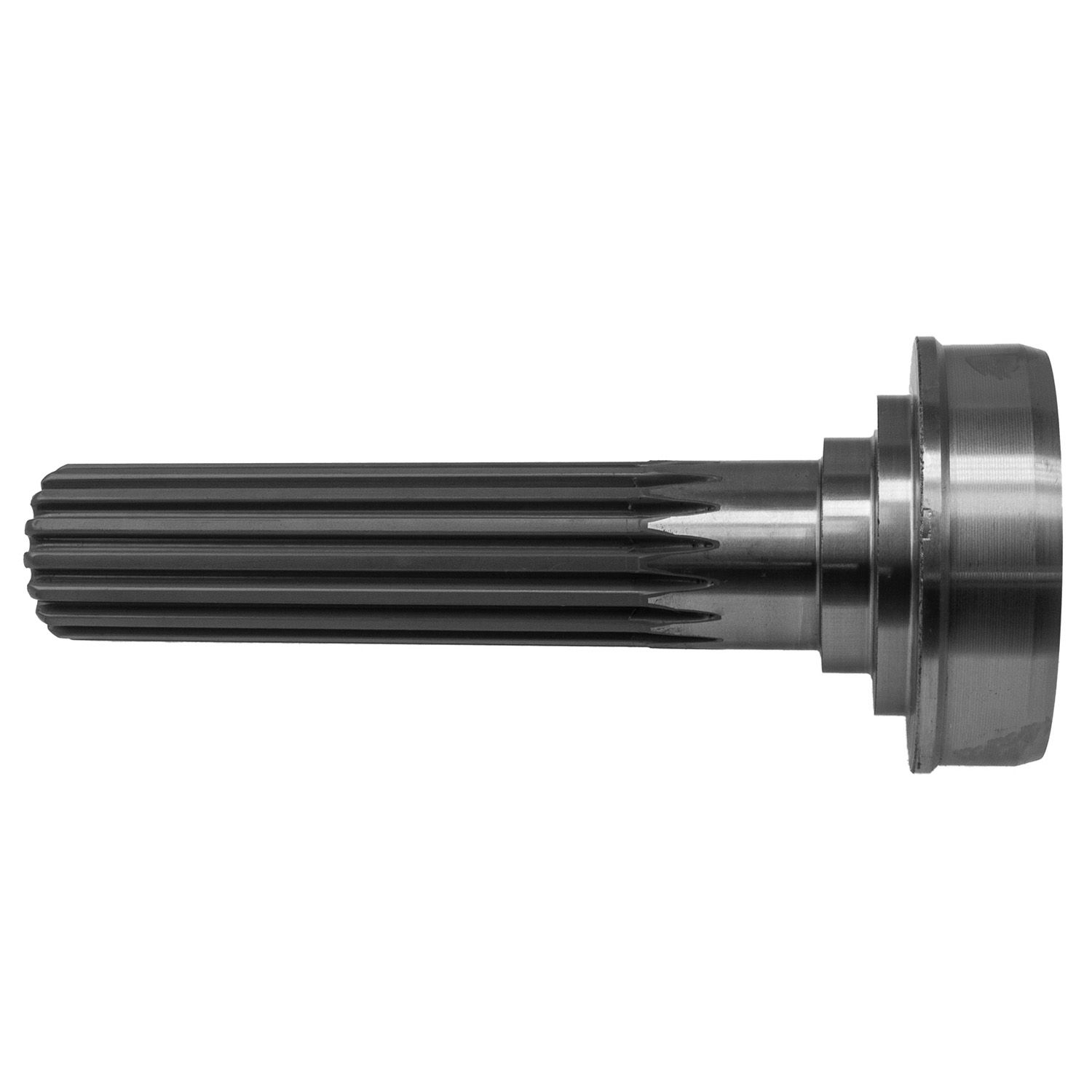 DL-TS-1.7500-16SP. BRG.DIA.-1.