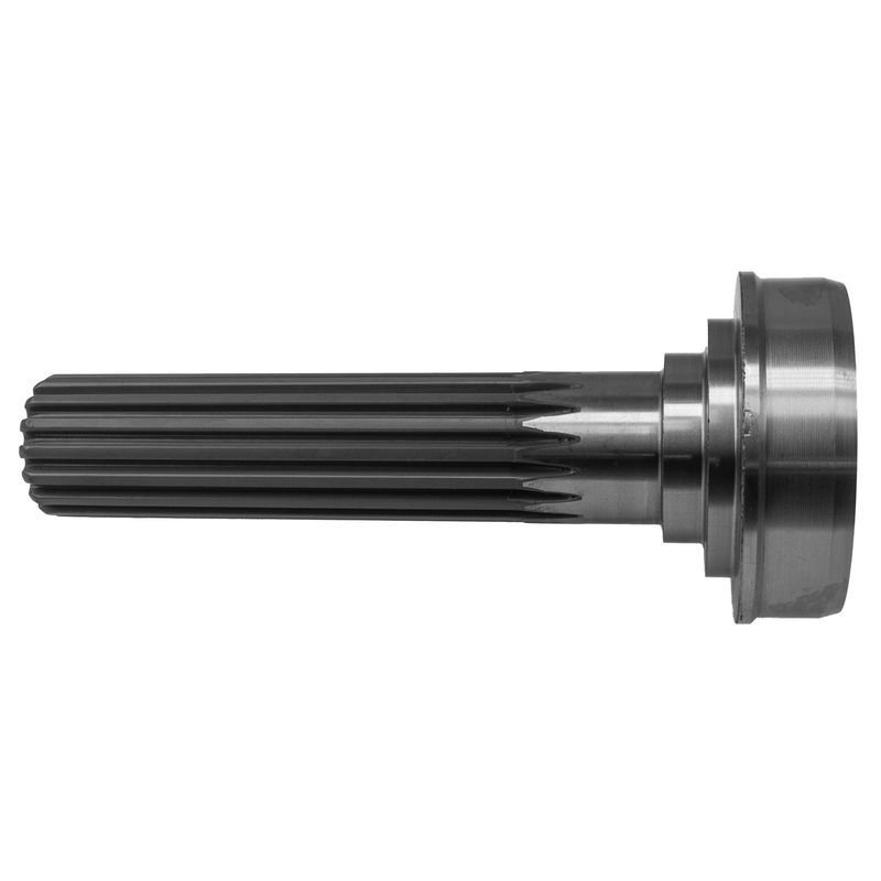 DL-TS-1.7500-16SP. BRG.DIA.-1.
