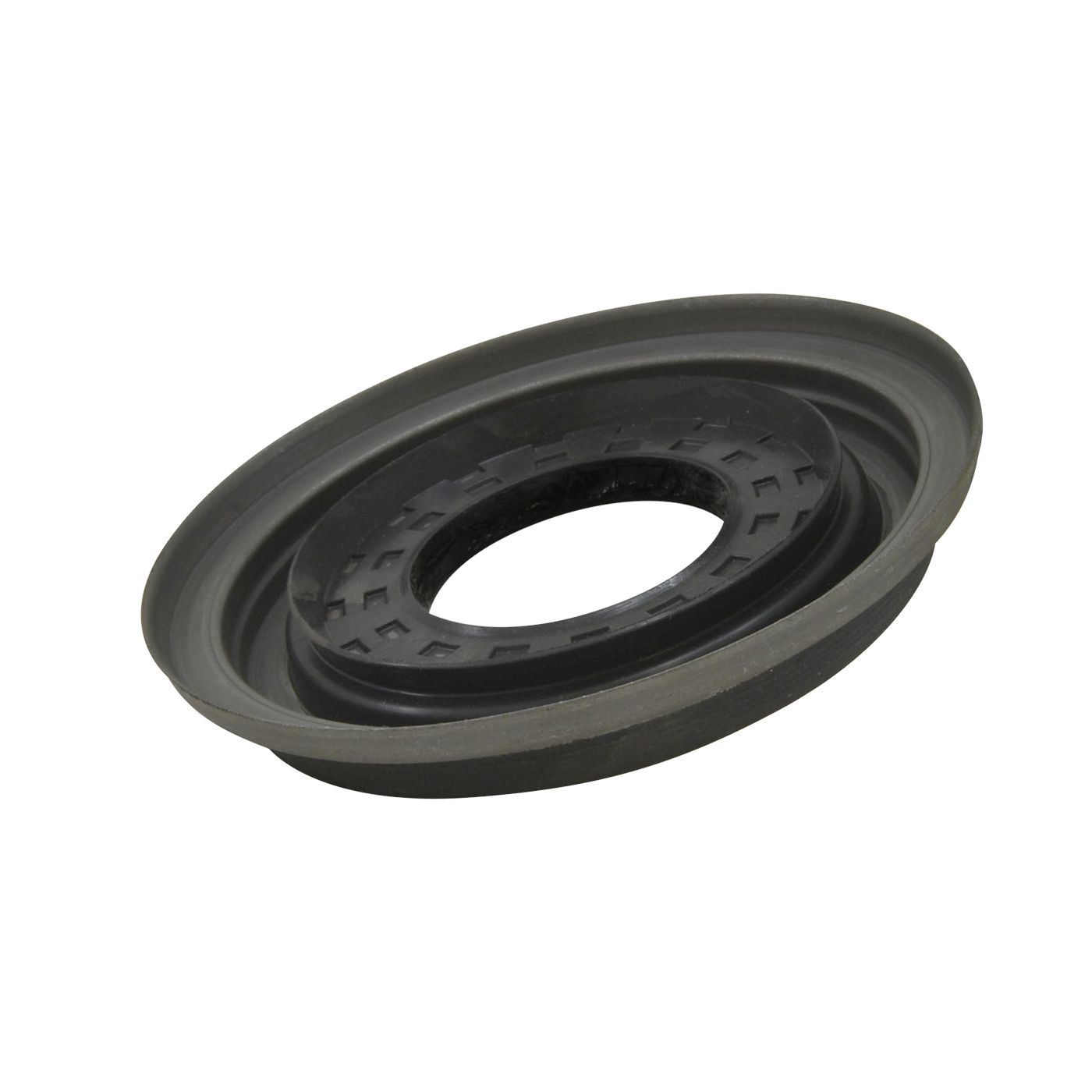 Side seal for Chrysler C198