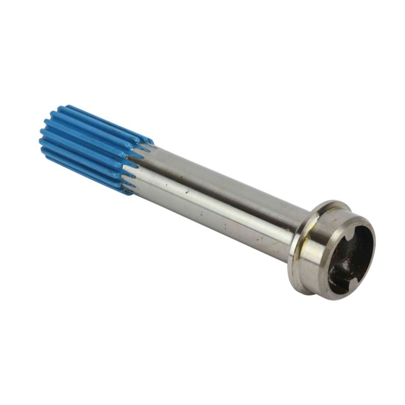 DL-TS-1.3750-16SP. DIA-2.000 W