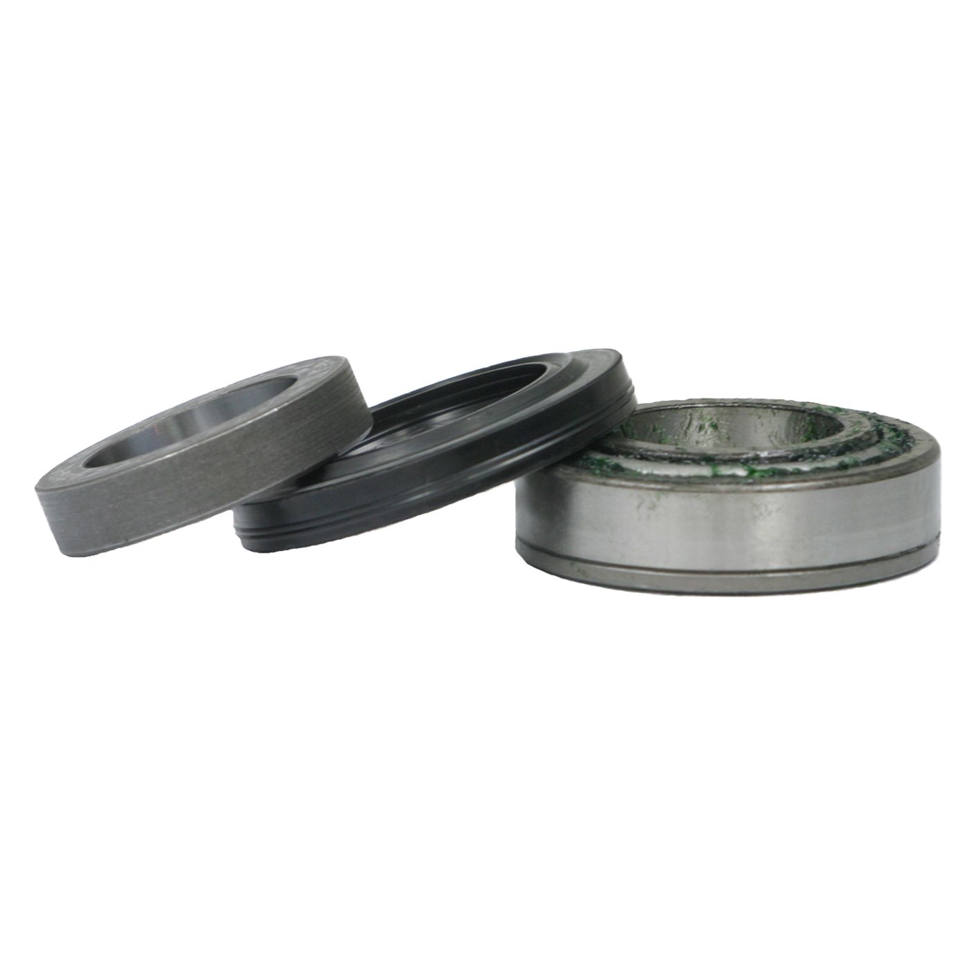 Yukon Axle Bearing And Seal Kit for Dana 44 & Model 20