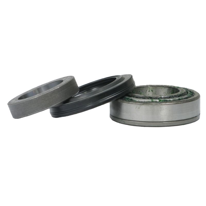 Yukon Axle Bearing And Seal Kit for Dana 44 & Model 20