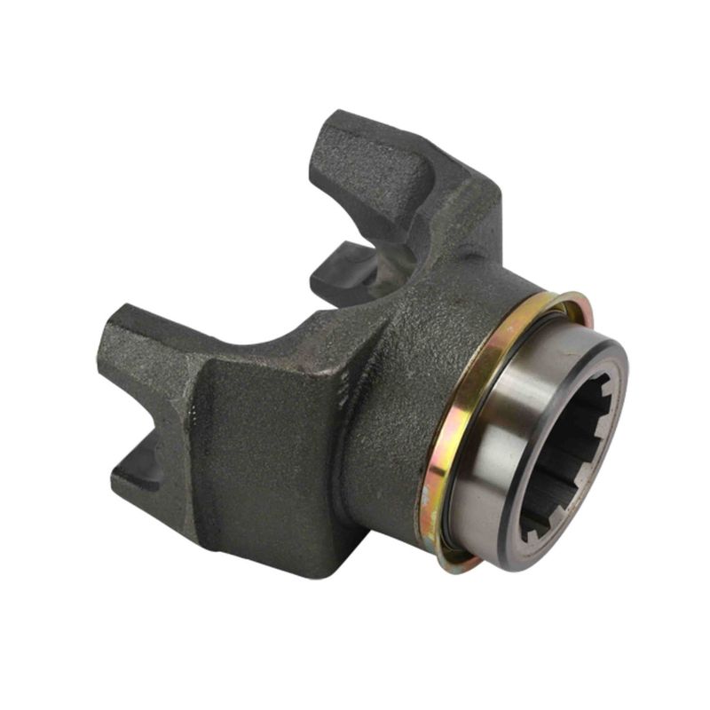 DL-EY-1710-10SPLINE-2.7500