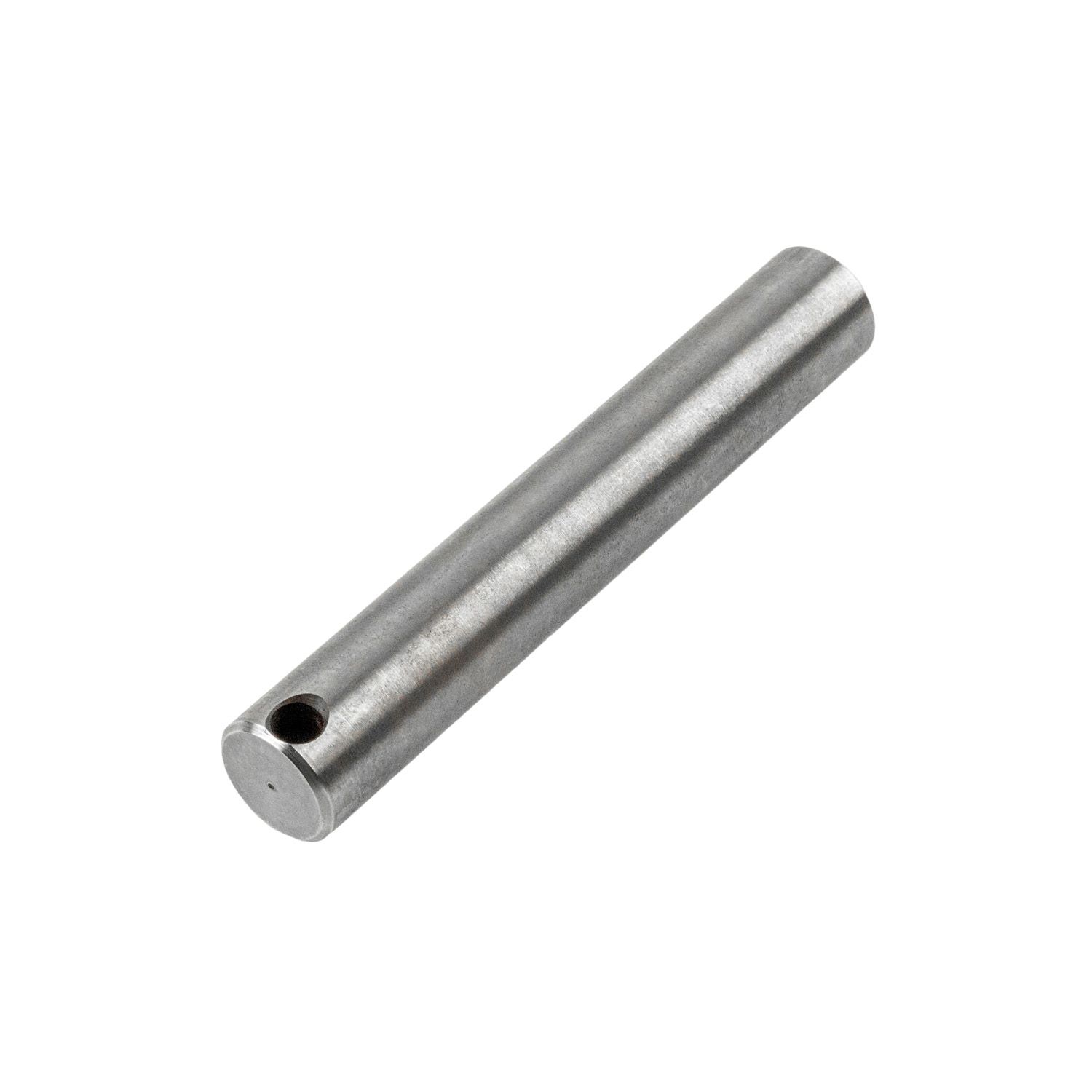 SHAFT, RFW, 3991016HALIBRAND