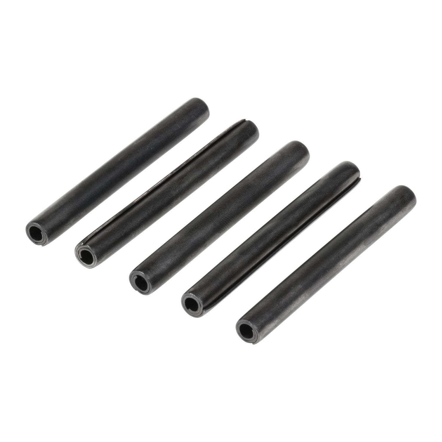 Yukon Roll Pin for AAM 11.5” Rear Differential