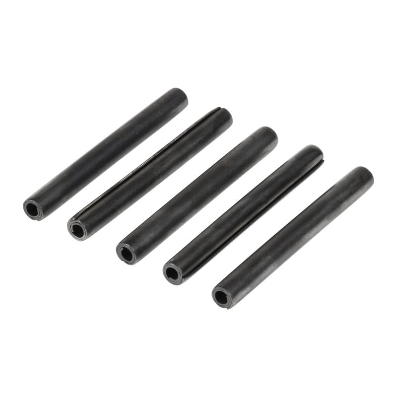 Yukon Roll Pin for AAM 11.5” Rear Differential