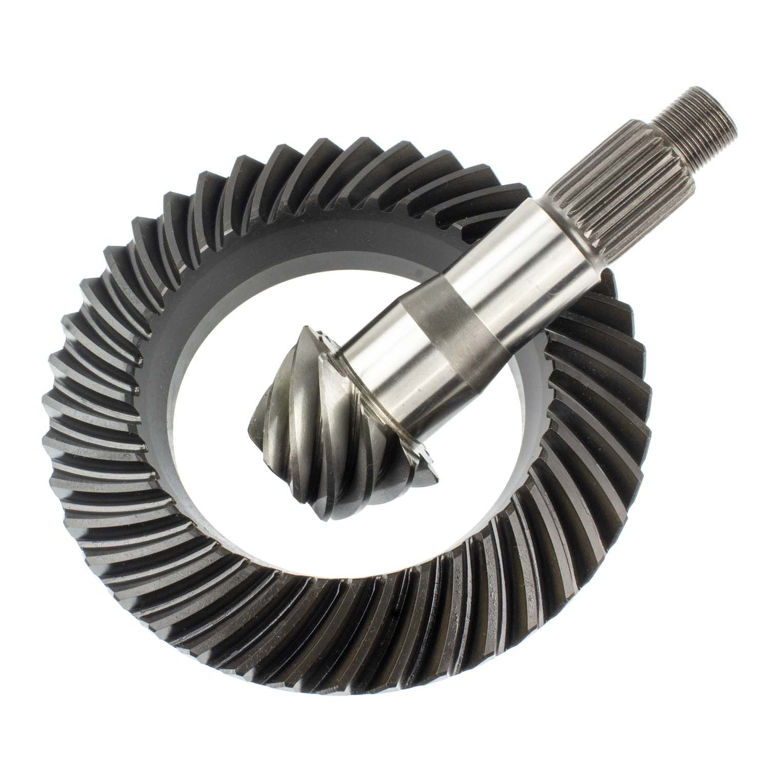 RP DANA 35 200MM 4.56