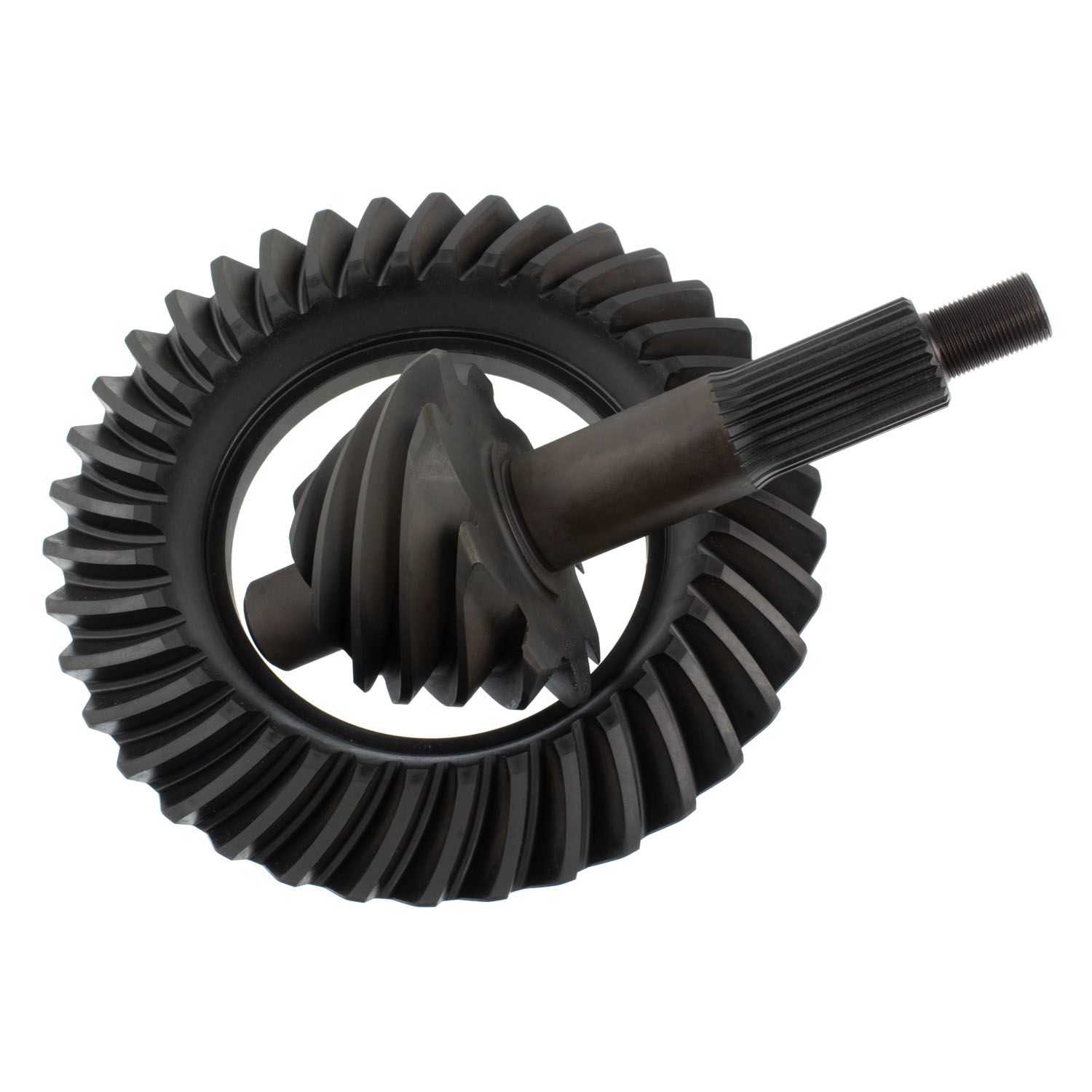 RP FORD 9" 4.22 MGP