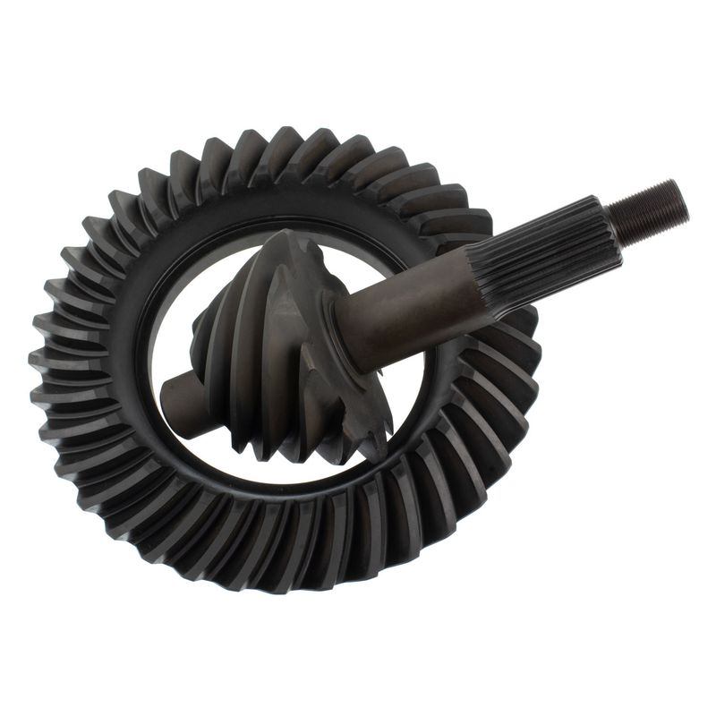 RP FORD 9" 4.22 MGP