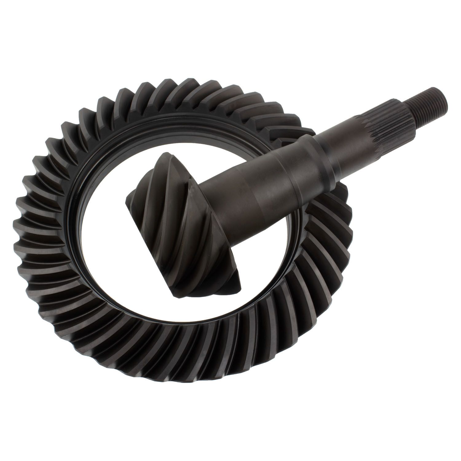 RP EXCEL GM 9.5" 3.73