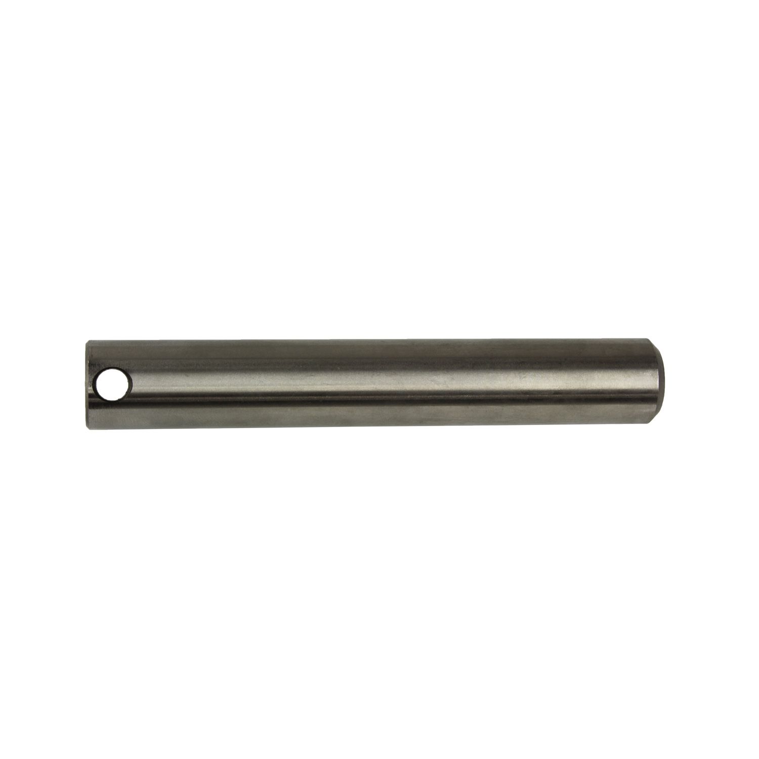 CROSS PIN- FORD 8"/9" - OPEN