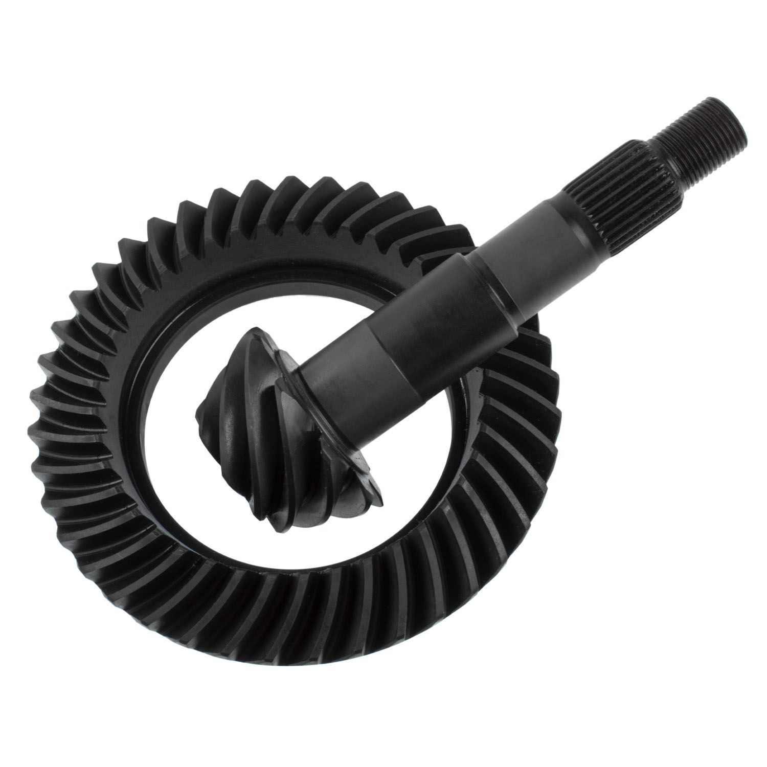 RP GM 7.5" 7.625" 4.56 EXL