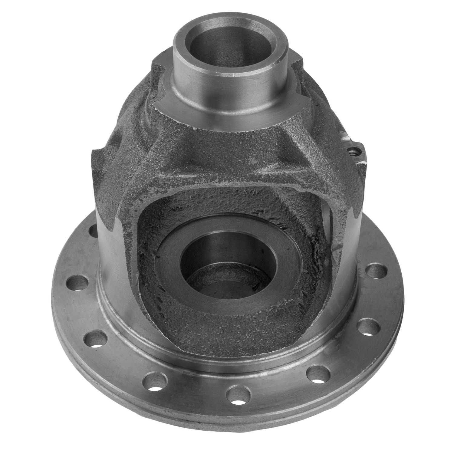 OEC FORD 9.75"