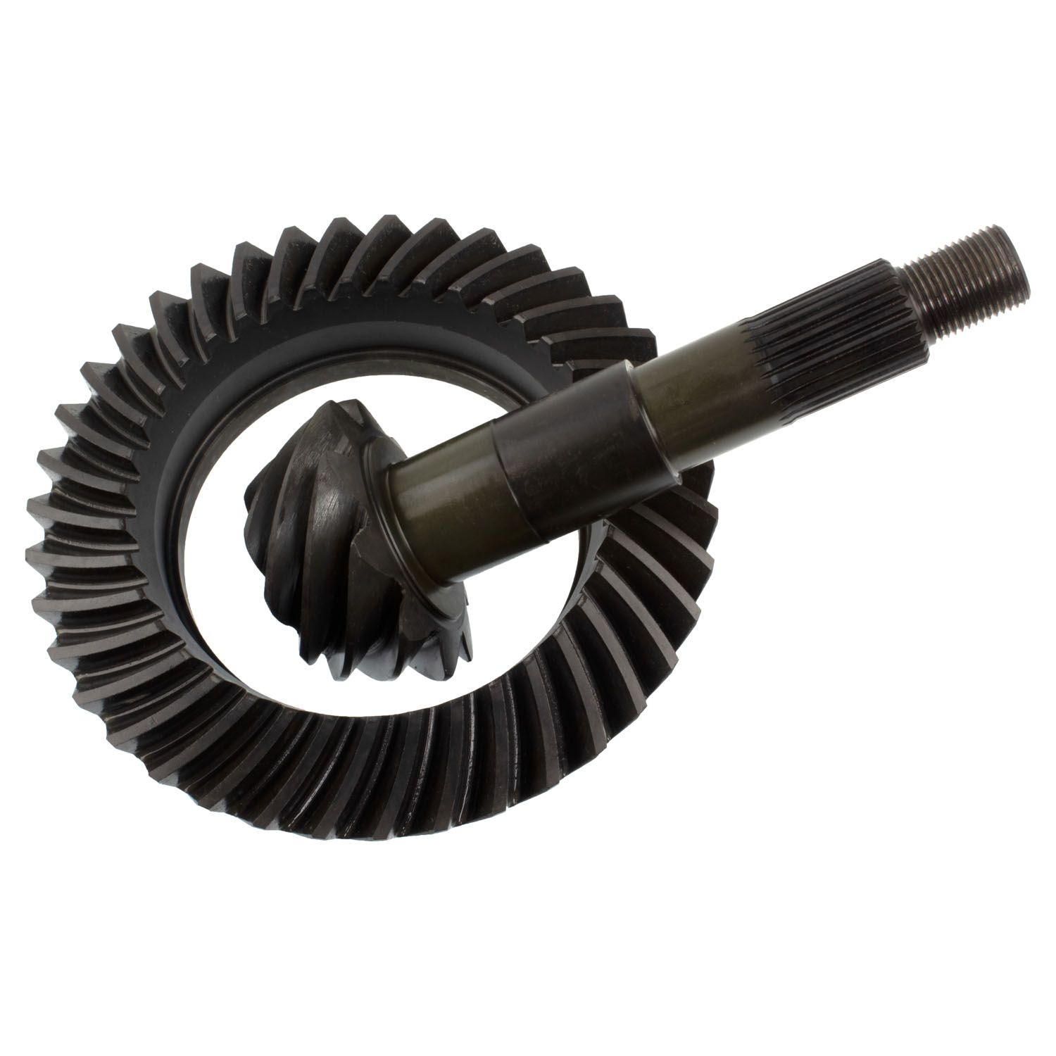 RP GM 7.5" 7.625" 3.90 THICK E