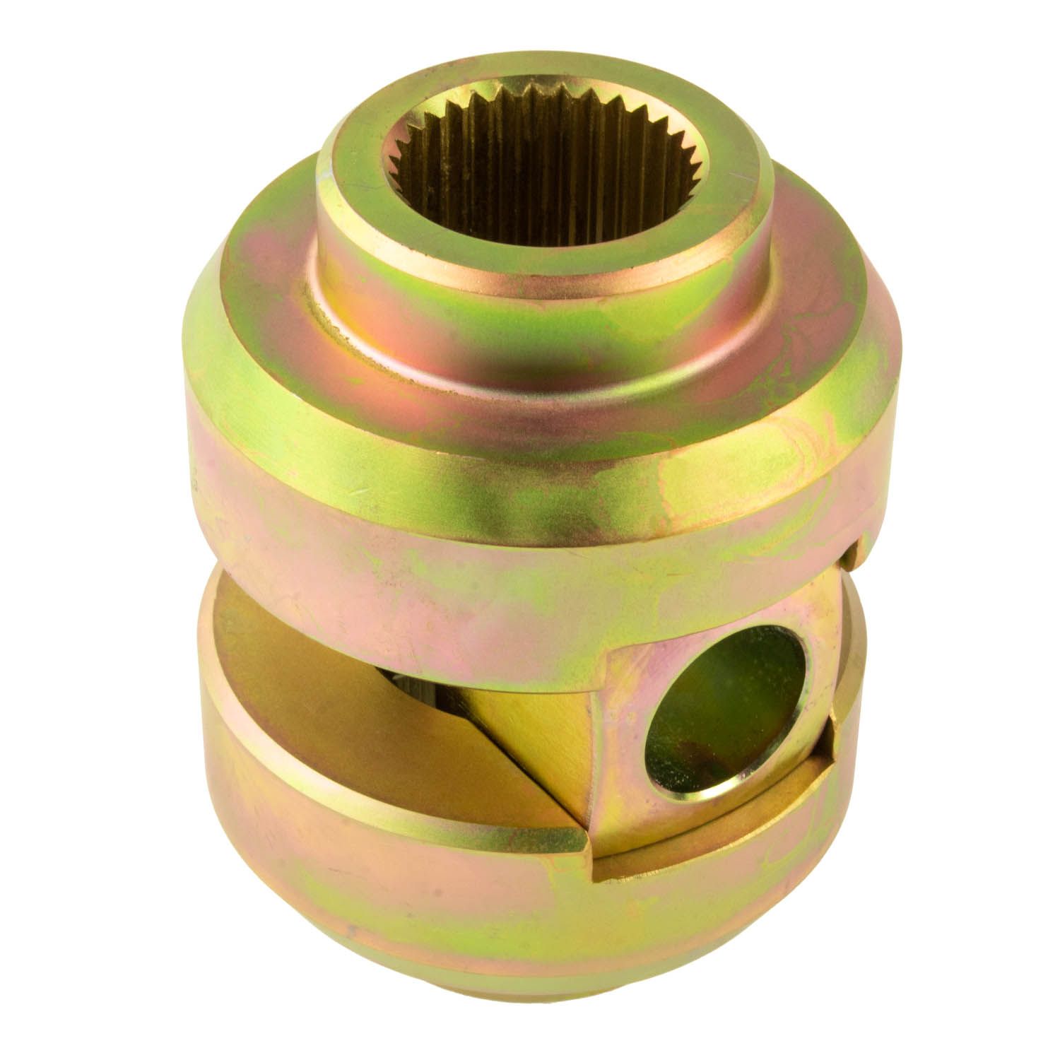 MINI SPOOL FORD 8.8" 31 SPLINE