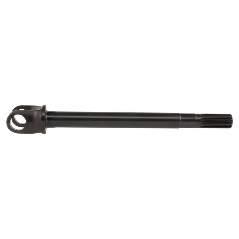 INNER-DANA 30 16.57" 27SPL LH