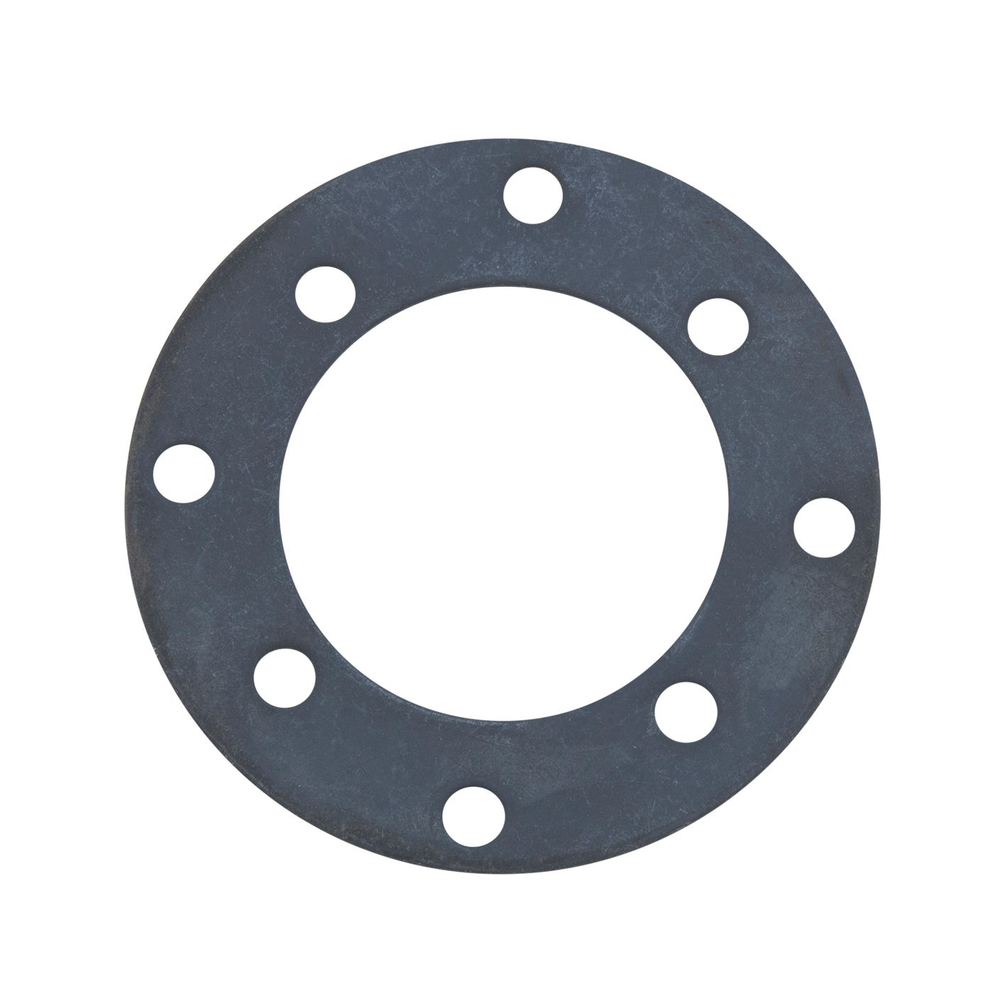 Landcruiser standard Open side gear Thrust washer.