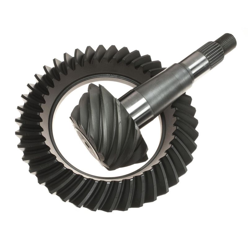 RP CHRYSLER 8.25" 8.375" 3.55