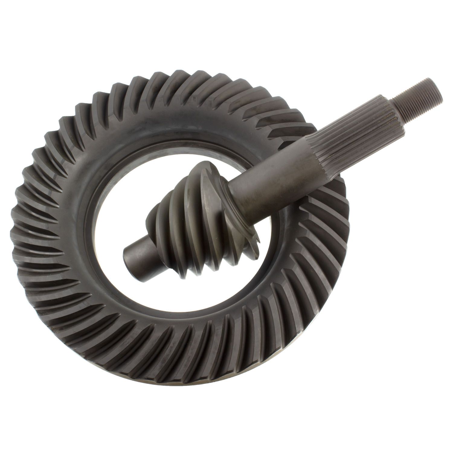 RP FORD 9" 7.33 LIGHTWEIGHT MG