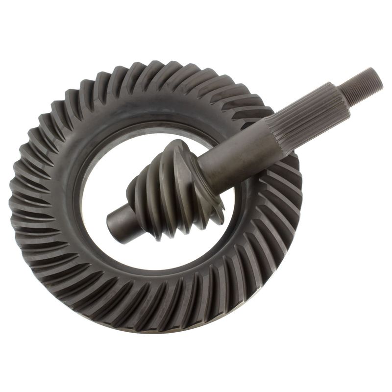 RP FORD 9" 7.33 LIGHTWEIGHT MG