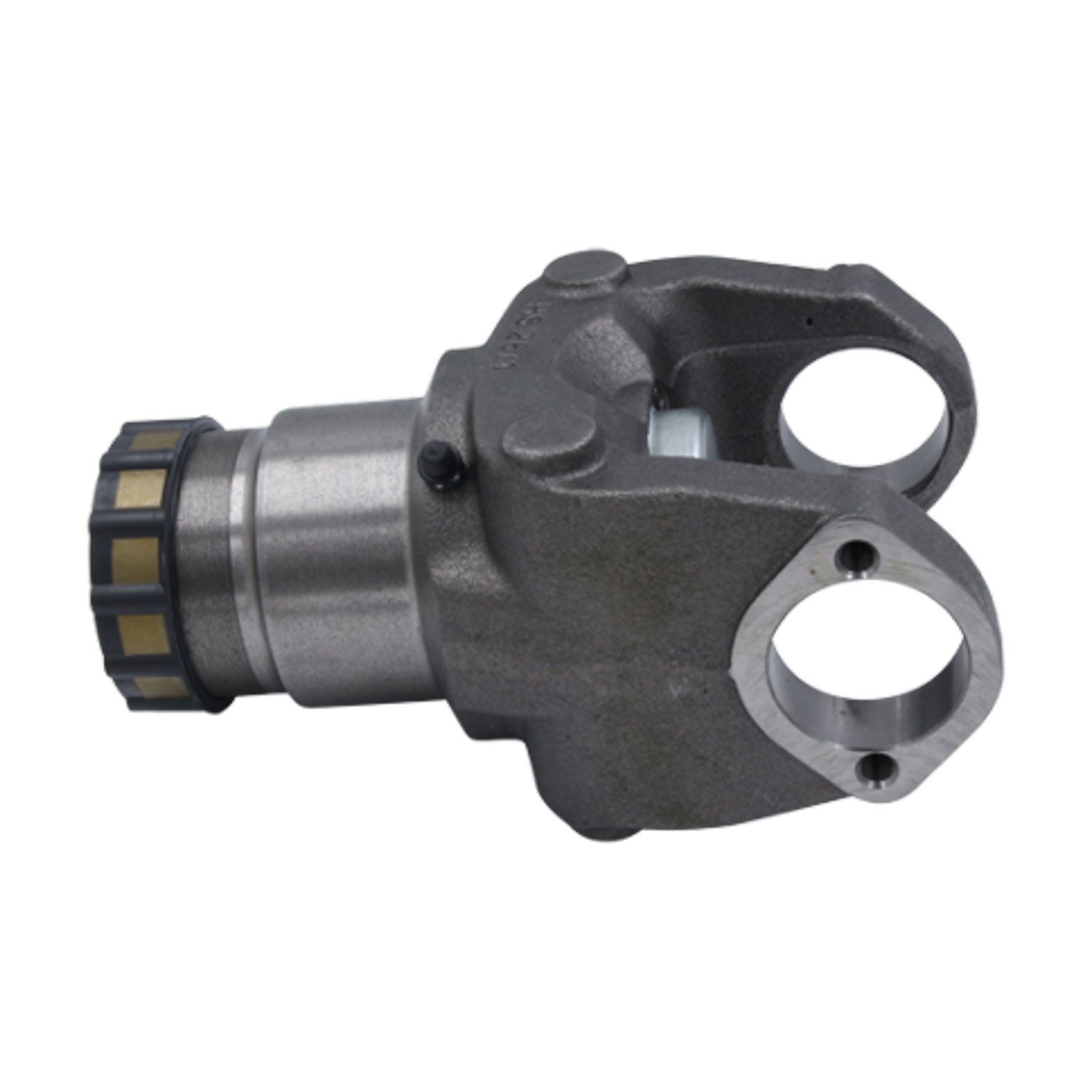 SLIP YOKE