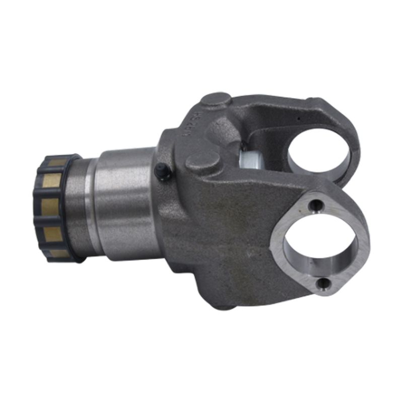 SLIP YOKE