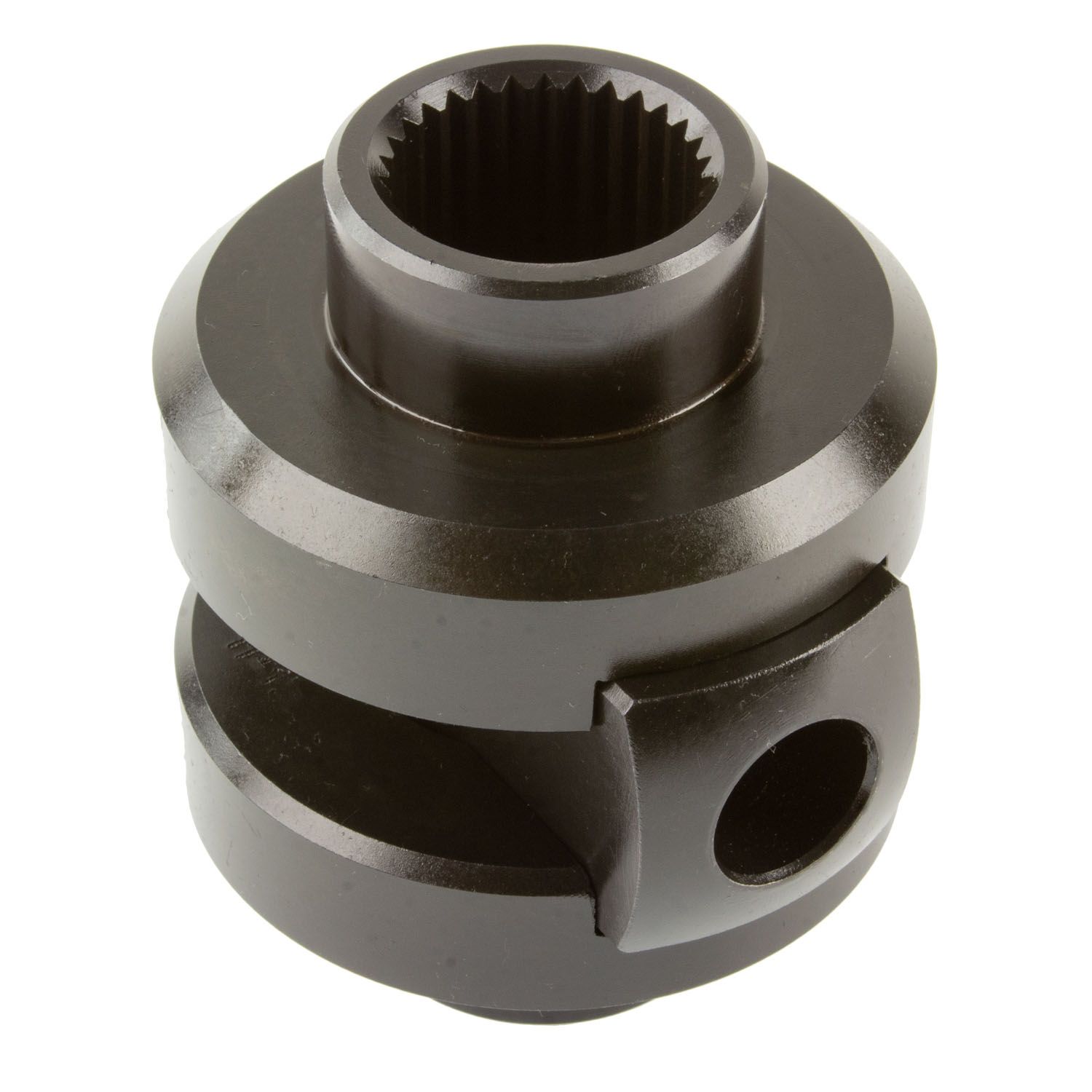 MINI SPOOL DANA 44 30 SPLINE
