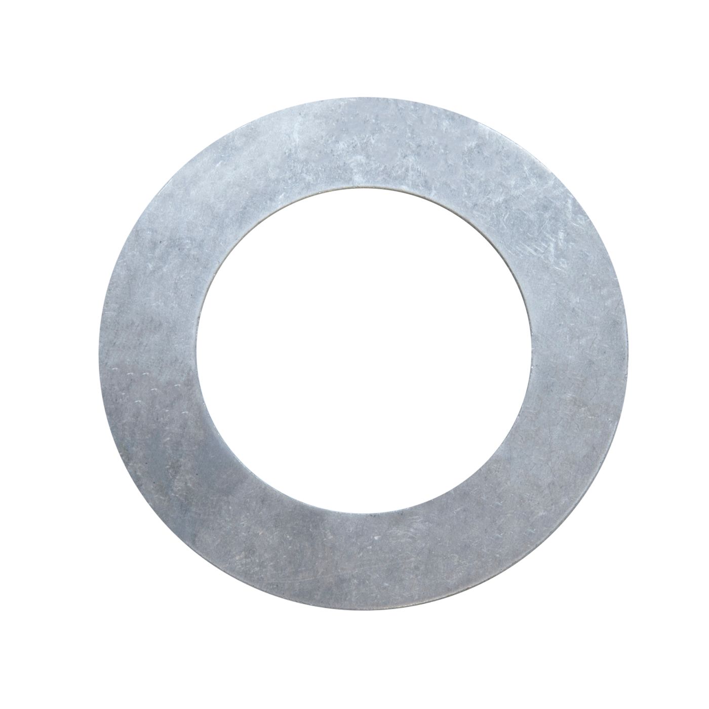 Pinion Gear Thrust Washer for Nissan M205 Front