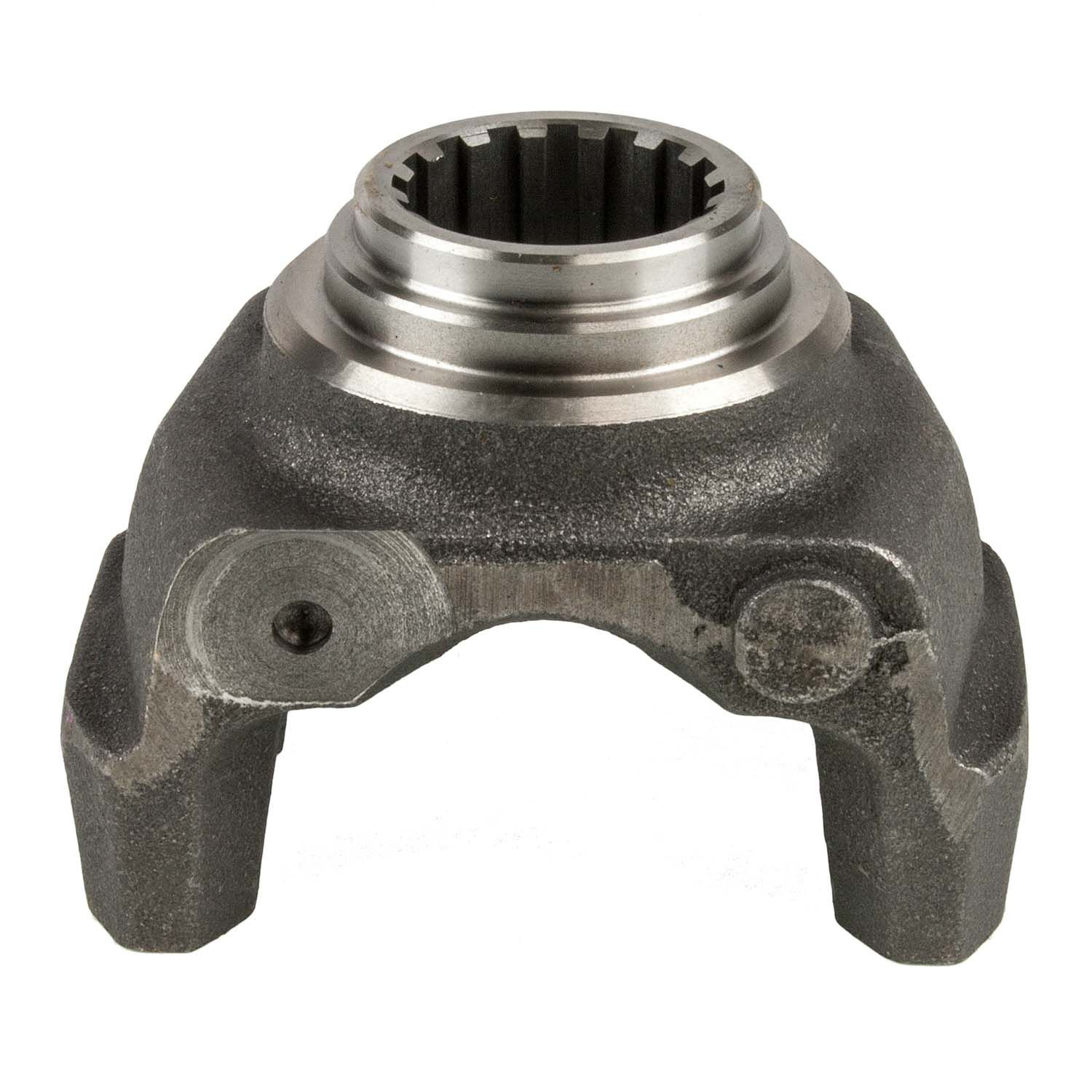 DL-EY-1710-16SPLINE-2.3500