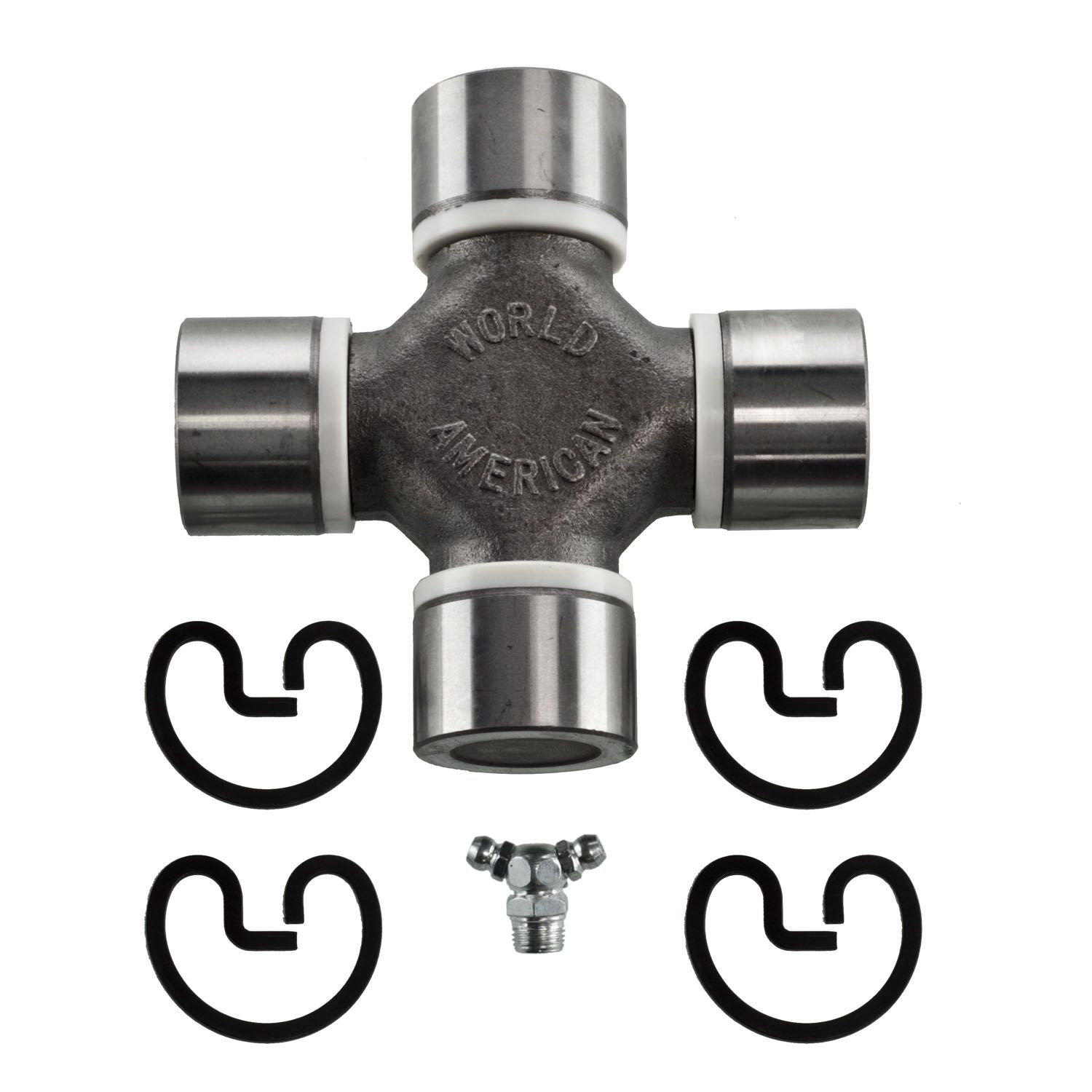 DL-UJ-SPL90-OSR-OVER CAP-4.957