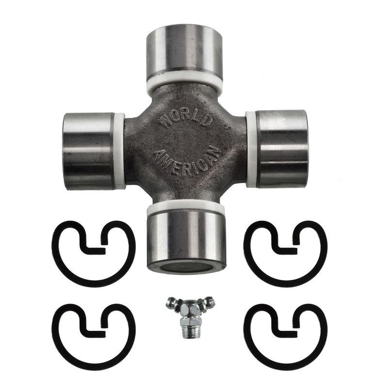 DL-UJ-SPL90-OSR-OVER CAP-4.957