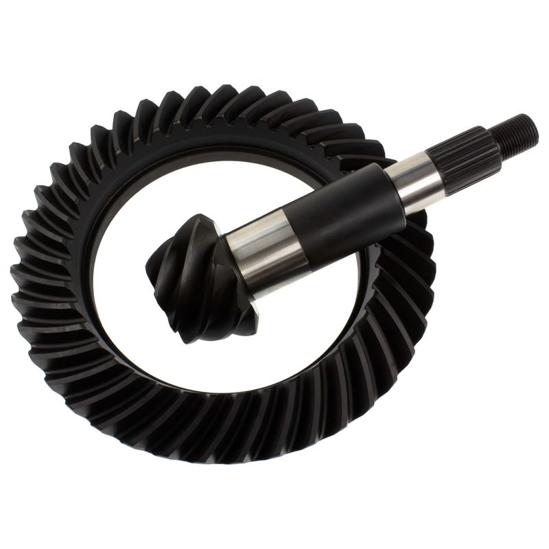 RP EXCEL DANA 70 513