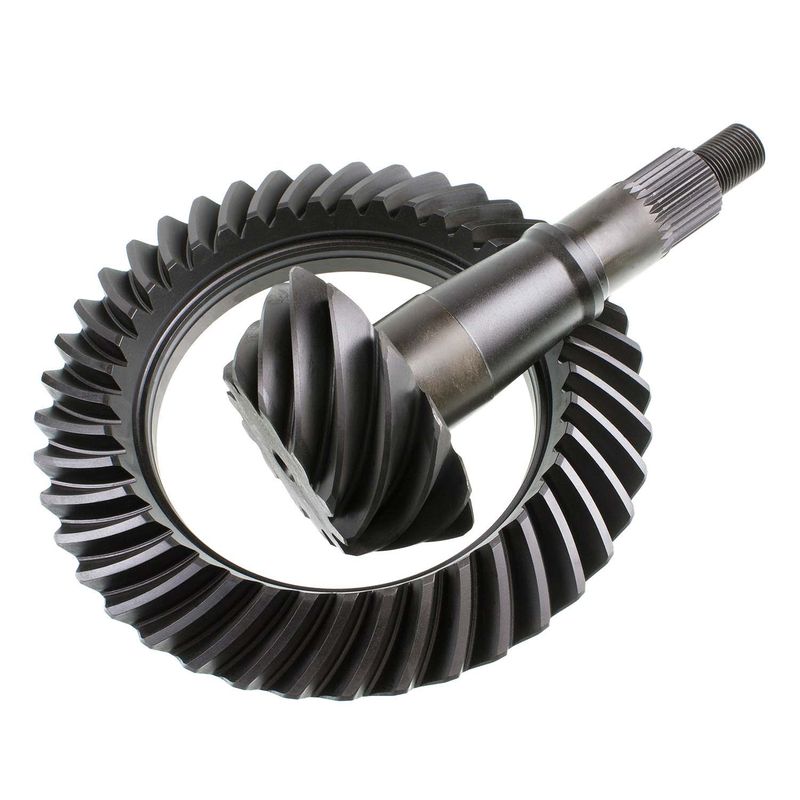 RP EXCEL GM 9.5" 3.42