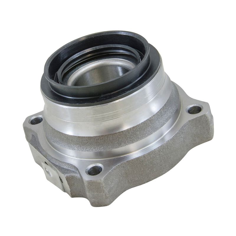 Yukon replacement unit bearing, LH rear for '05-'16 Toyota Tacoma Yukon replacement unit bearing hub for '05-'16 Toyota Tacoma rear, left hand side Yukon replacement unit bearing, LH rear for '05-'16 Toyota Tacoma Yukon replacement unit bearing hub for '05-'16 Toyota Tacoma rear, left hand side
