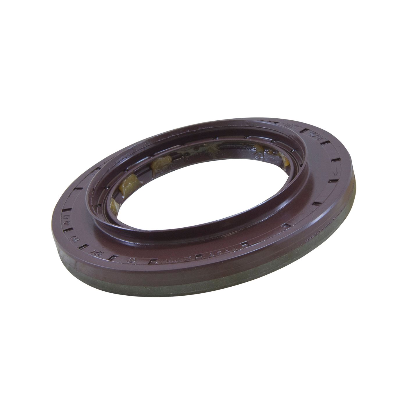 Dodge MAGNA/ STEYR front pinion seal, 09 & up.