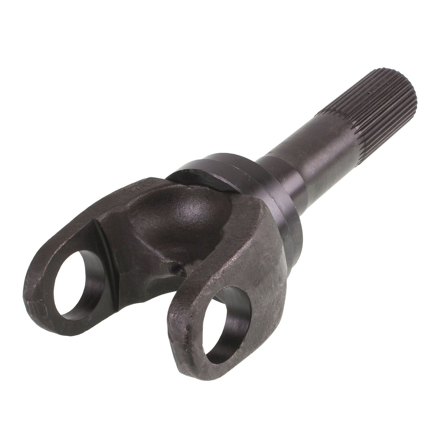 OUTER-D60 9.39" 35SPL 1480 WJ