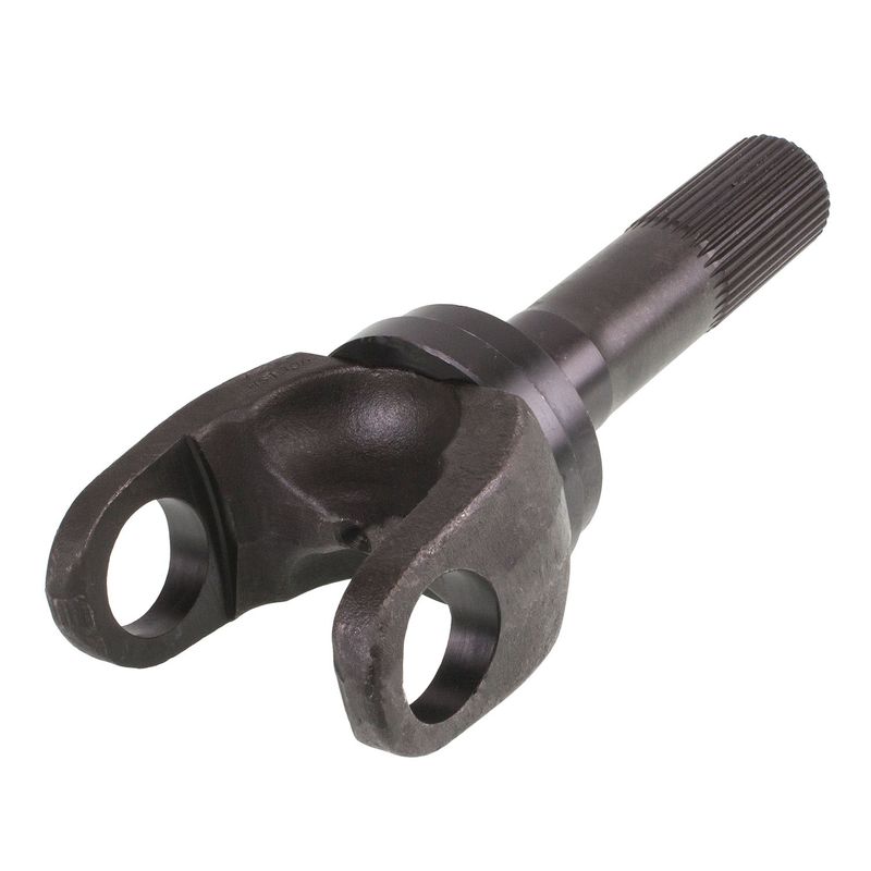 OUTER-D60 9.39" 35SPL 1480 WJ