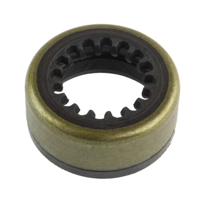 1310 DRIVE SHAFT SEAL