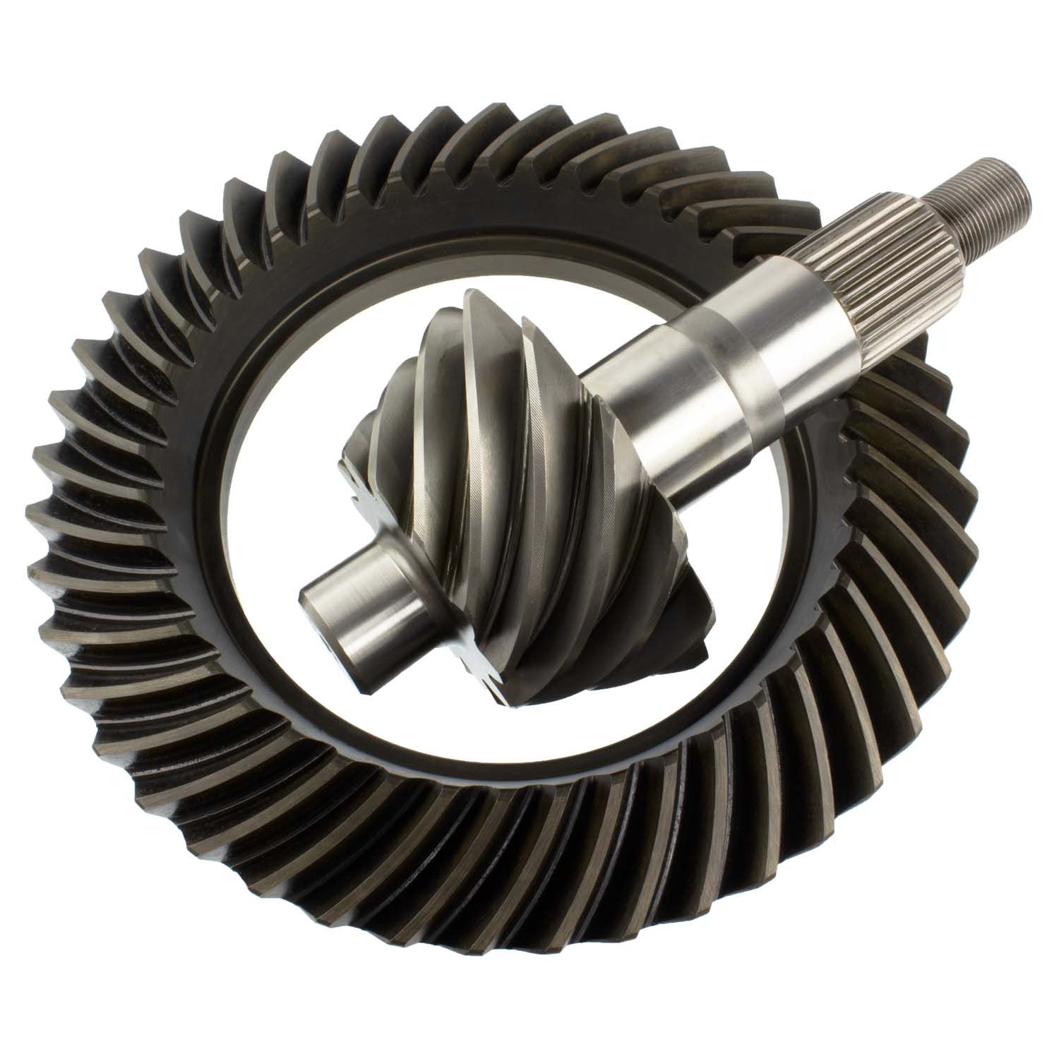 RP EXCEL GM 10.5" 3.75