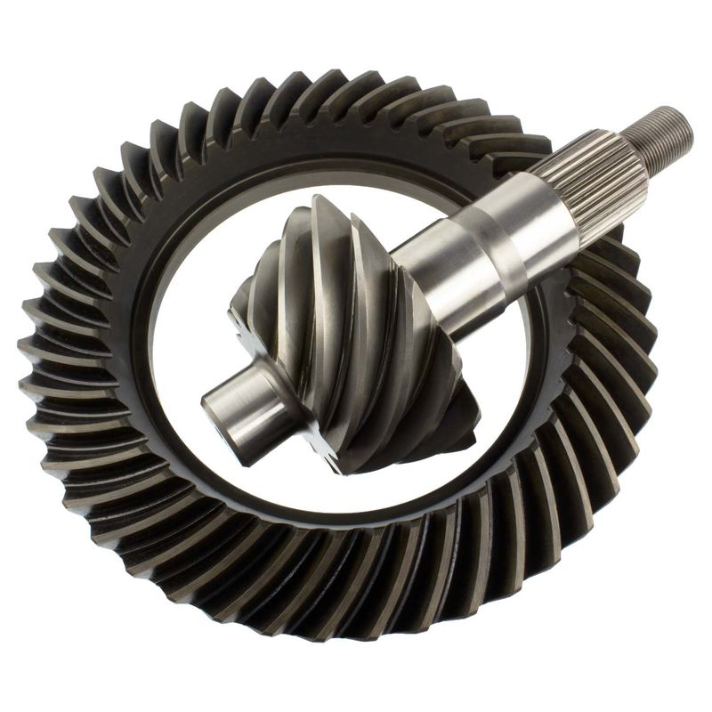 RP EXCEL GM 10.5" 3.75