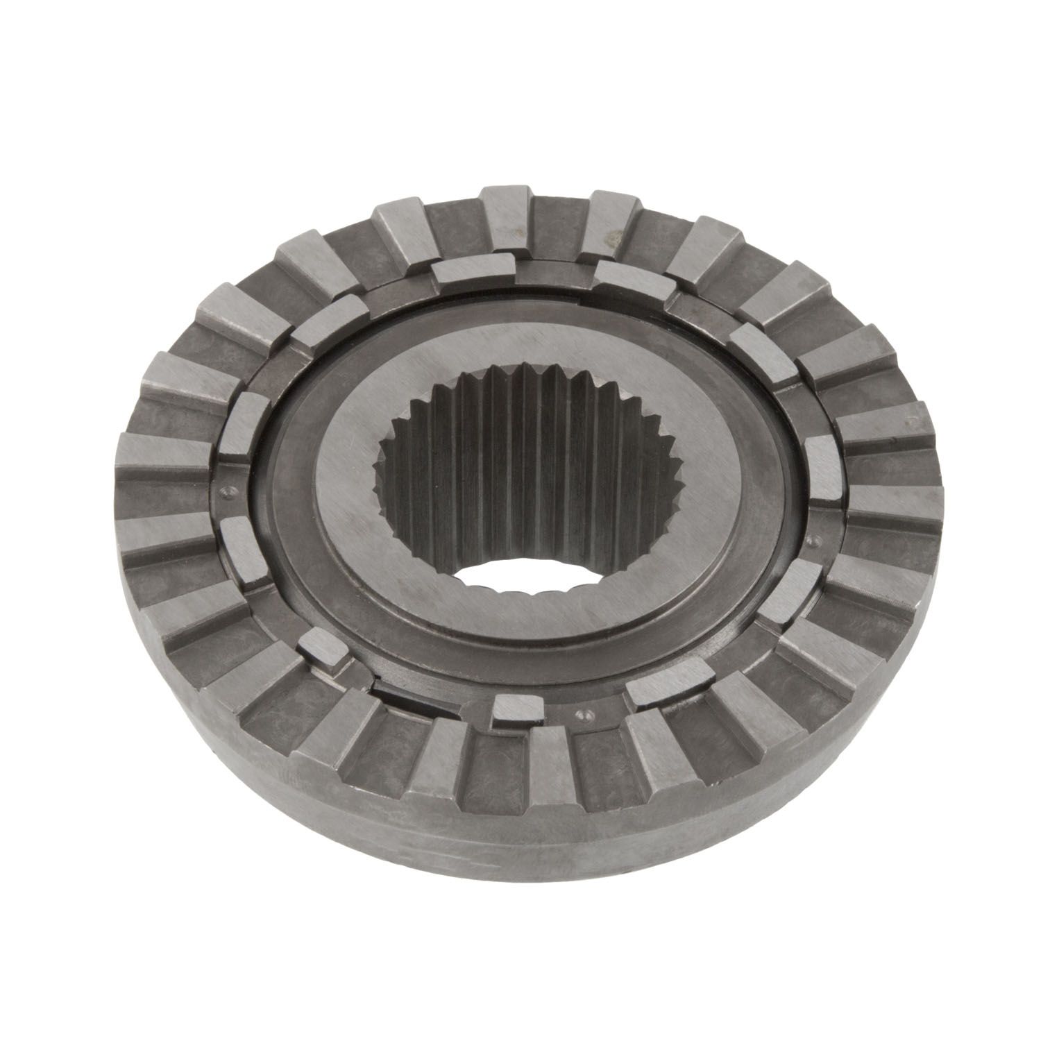 COUPLER ASSEMBLY, CJT, 5201005