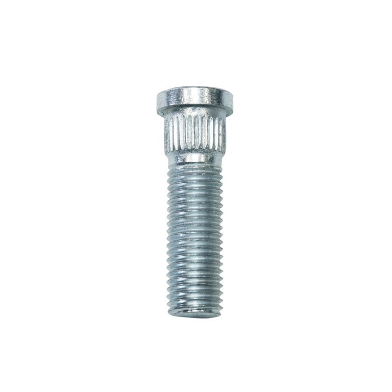 Axle stud, 40MM X M12-15